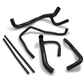 Induction Hose Kit