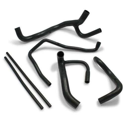 Coolant Hose Kit Audi Quattro UR Turbo 10v 2.2l 5cyl