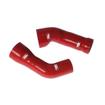Turbo Hose Kit Audi Quattro UR Turbo 10v 2.2l 5cyl