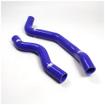Coolant Hose Kit Mitsubishi Lancer EVO 4/5 CN9A 10/96~