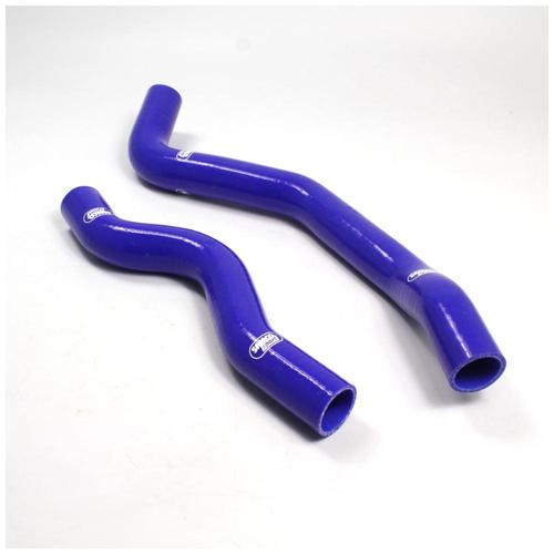 Coolant Hose Kit Mitsubishi Lancer EVO 4/5 CN9A 10/96~