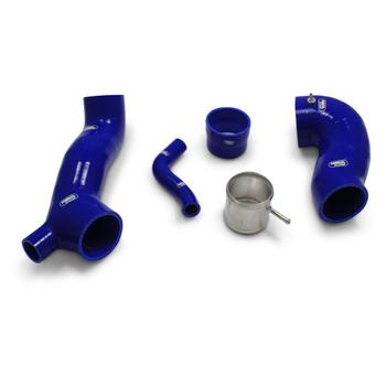 Coolant Hose Kit