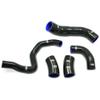 Samco Turbo Hose Kit Mitsubishi Lancer EVO 4/5/6 CN9A 10/96~