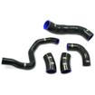 Turbo Hose Kit Mitsubishi Lancer EVO 4/5/6 CN9A 10/96~