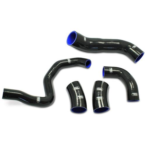Turbo Hose Kit Mitsubishi Lancer EVO 4/5/6 CN9A 10/96~