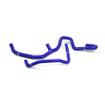 Ancillary Hose Kit Ford Focus ST 250 Eco Boost (Mk3)