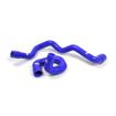 Coolant Hose Kit Ford Focus ST 250 Eco Boost (Mk3)