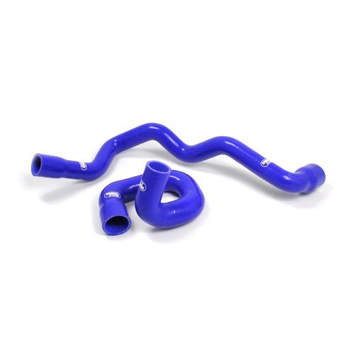 Coolant Hose Kit Ford Focus ST 250 Eco Boost (Mk3)