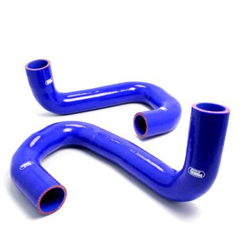 Coolant Hose Kit