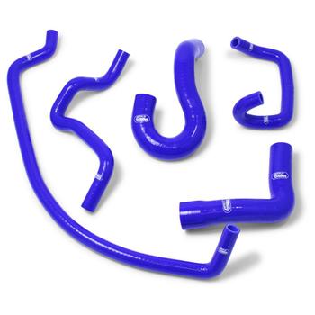 Coolant Hose