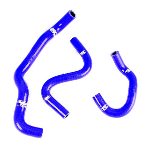 Power Steering Hose Kit Subaru Impreza Turbo Gen 7 Bugeye (WRX/STi)