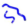 Samco Power Steering Hose Kit Subaru Impreza Turbo Gen 9 Hawkeye (WRX/STi)