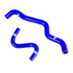 Power Steering Hose Kit Subaru Impreza Turbo Gen 9 Hawkeye (WRX/STi)