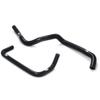 Samco Power Steering Hose Kit Subaru Impreza Turbo GR Gen 10 (STi)