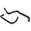 Power Steering Hose Kit Subaru Impreza Turbo GR Gen 10 (STi)