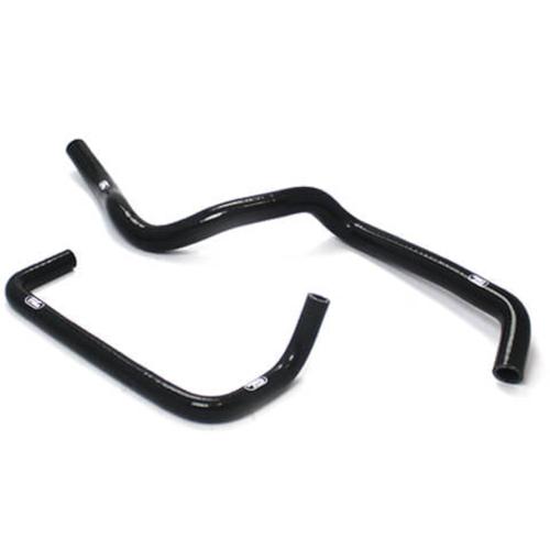 Power Steering Hose Kit Subaru Impreza Turbo GR Gen 10 (STi)