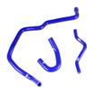 Ancillary Coolant Hose Kit Audi TT TFSi 2.0l (BWA/BHZ Engine)