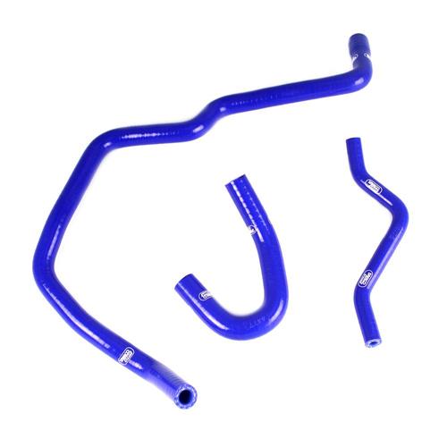 Ancillary Coolant Hose Kit Audi TT TFSi 2.0l (BWA/BHZ Engine)