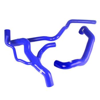 Ancillary Coolant Hose Kit