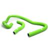 Samco Coolant Hose Kit Citroen Saxo VTR MK2