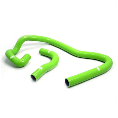 Coolant Hose Kit Citroen Saxo VTR MK2