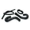 Coolant Hose Kit Ford Cortina Mk4/5 2.0l Pinto