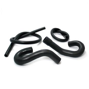 Coolant Hose Kit