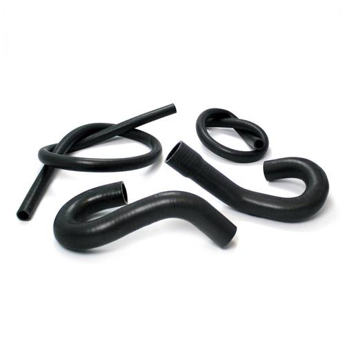 Coolant Hose Kit Ford Cortina Mk4/5 2.0l Pinto