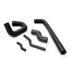 Coolant Hose Kit Mini Cooper R50