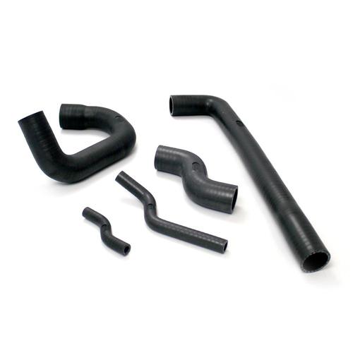 Coolant Hose Kit Mini Cooper R50