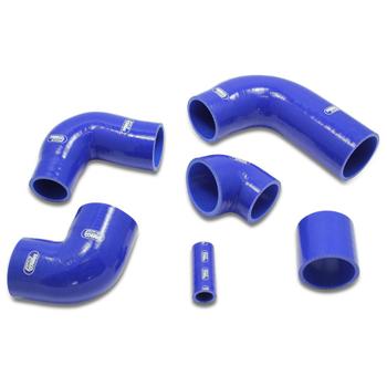 Turbo Hose Kit