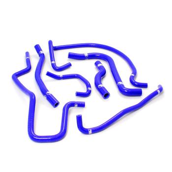 Coolant Hose Kit