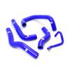 Samco Coolant Hose Kit Mazda MX-5 2.0l 16v