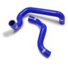 Samco Coolant Hose Kit Ford Fiesta ST Mk7 & ST 200