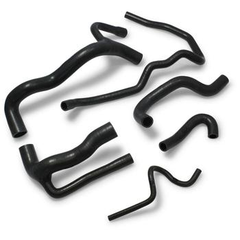 Coolant Hose Kit