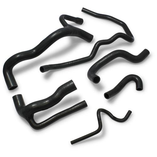 Coolant Hose Kit Audi S2 Coupe