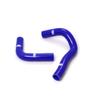 Samco Coolant Hose Kit Talbot Sunbeam Ti 1.6l
