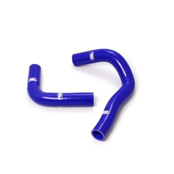 Coolant Hose Kit