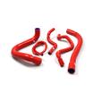Coolant Hose Kit Toyota Corolla 1.8 T Sport