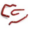 Samco Power Steering Hose Kit Nissan Skyline GTR BCN R33