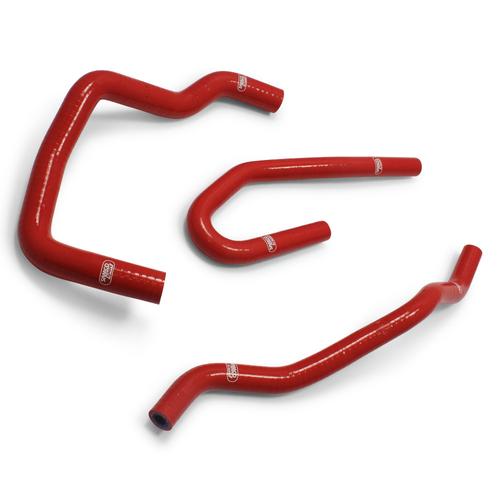Power Steering Hose Kit Nissan Skyline GTR BCN R33