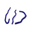 Power Steering Hose Kit Nissan Skyline GTR BCN R34