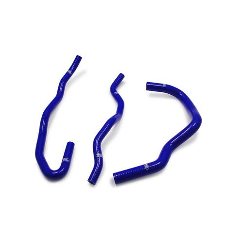 Power Steering Hose Kit Nissan Skyline GTR BCN R34
