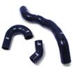 Turbo Hose Kit Dodge Nitro CRD 2.8l (VM Motori i4 Engine)