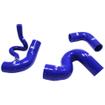Turbo Hose Kit Audi A4 1800 Turbo B5