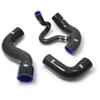 Samco Turbo Hose Kit Audi A4 1800 Turbo AEB