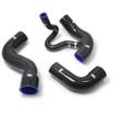 Turbo Hose Kit Audi A4 1800 Turbo AEB
