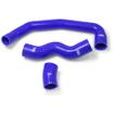 Turbo Hose Kit Ford Fiesta Mk7 ~ 1.0l EcoBoost Turbo