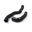 Turbo Hose Kit Ranger 3.2l PX TDCi