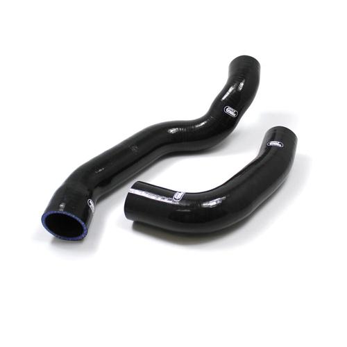 Turbo Hose Kit Ranger 3.2l PX TDCi